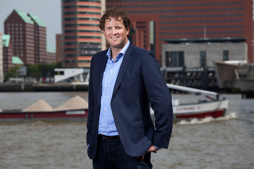 shatho-thom-ringsma