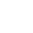 Shatho-icon-ervaring